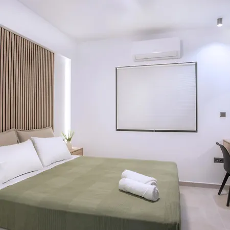 Mimoza - Sea View Apartamento *